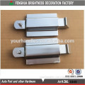 trailer hardware dump truck tapered latch, door slam lock ,toolbox locks and latches